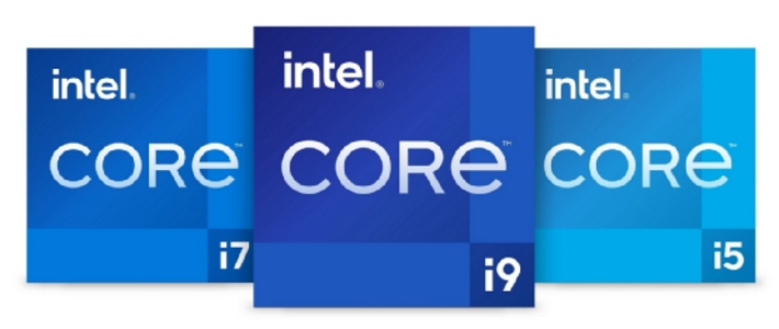 收AMD 9600,收英特尔G4930, ...