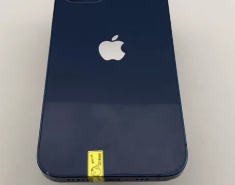 9成新Apple/苹果 iPhone 12...