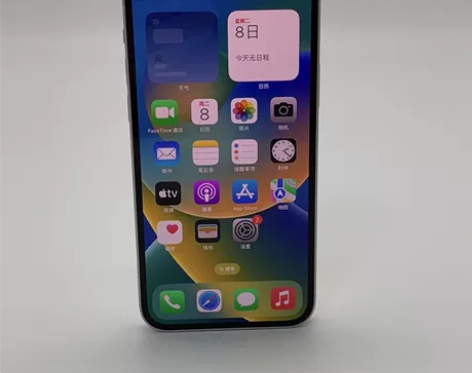 【双十一特惠】9新 苹果 iPhone 1...