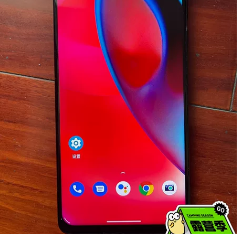 Motorola/摩托罗拉 g stlyu...