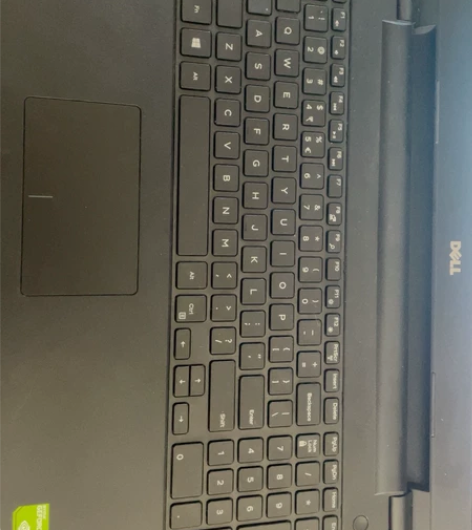戴尔Dell 灵越Inspiron-354...