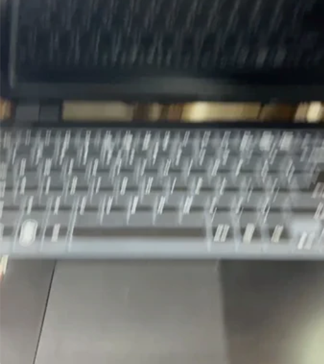 Acer/宏碁 E1-572G E1-57...