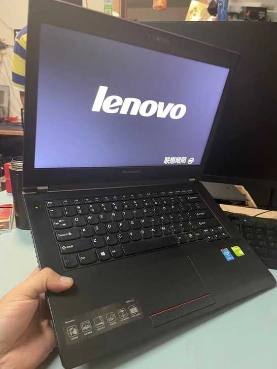 性价比联想笔记本， i5 4300处理器 ...