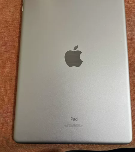 国行IPad 2020 10.2寸第8代 ...