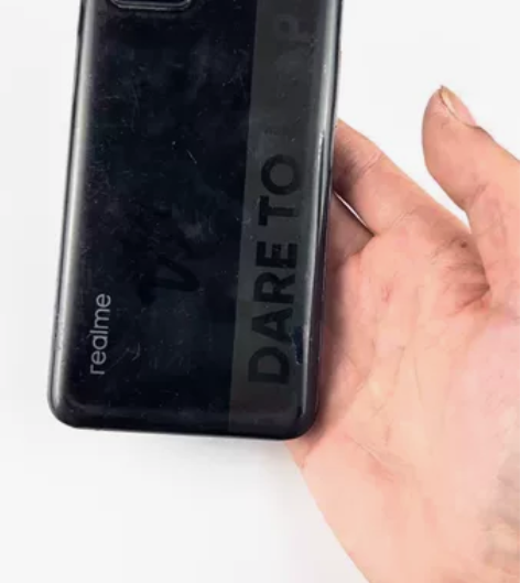 realme Q3(6GB/128GB/全...
