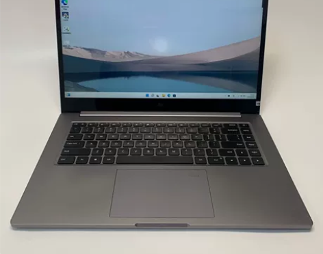 95新xiaomi/小米 小米笔记本 Pr...