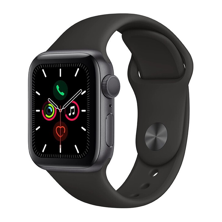 Apple/苹果 Apple Watch ...
