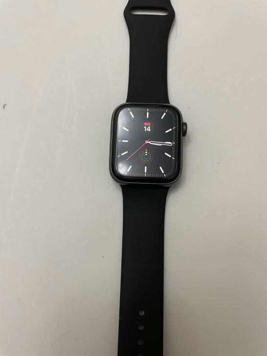 五代gps版苹果手表apple watch...