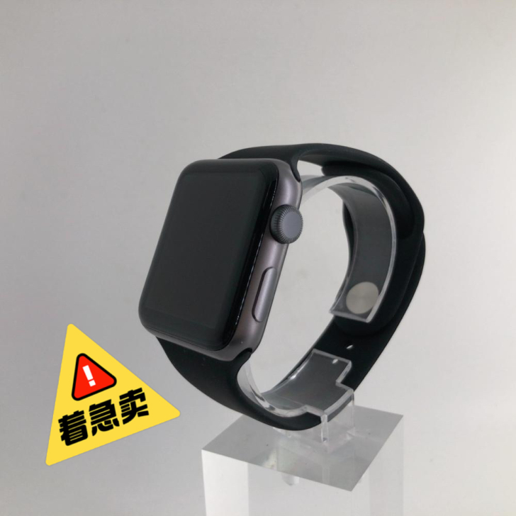 95新 苹果 Apple Watch Se...