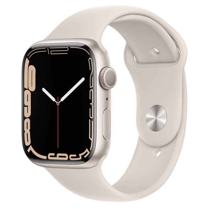 全新Apple Watch Series ...