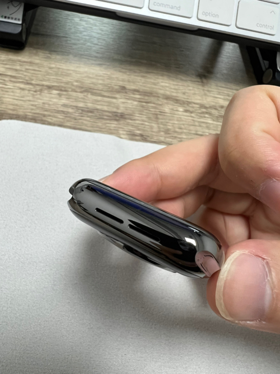 Apple Watch Series 6 ...