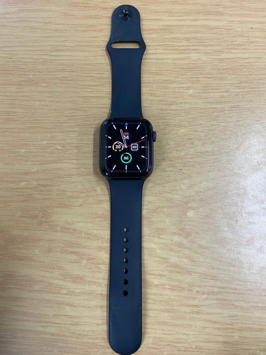 Apple Watch se 品相极好...