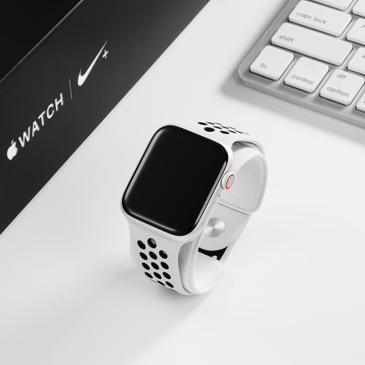 Apple/苹果 智能手表