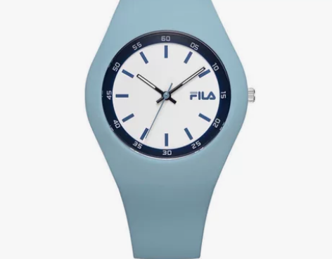 Fila/斐乐FILA 斐乐手表官方正品男...