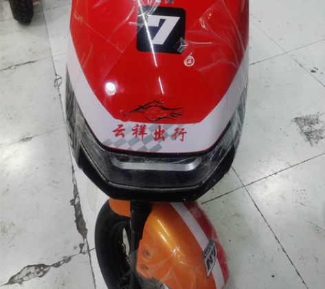 租车，租雅迪车，租台铃车，租奇蕾车，租摩托...