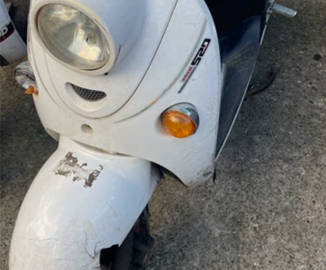 个人一手自用车,台铃电动车 60v20a ...