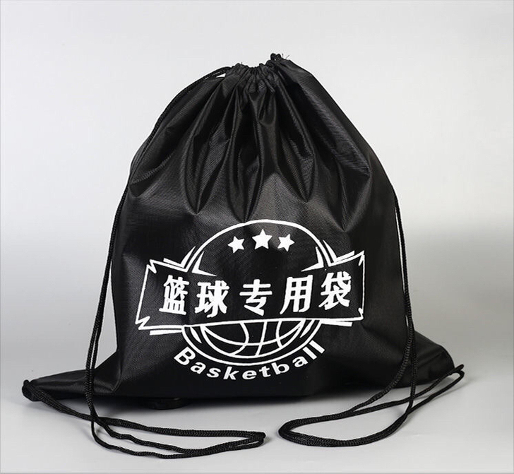 可装1-7号球篮球袋
