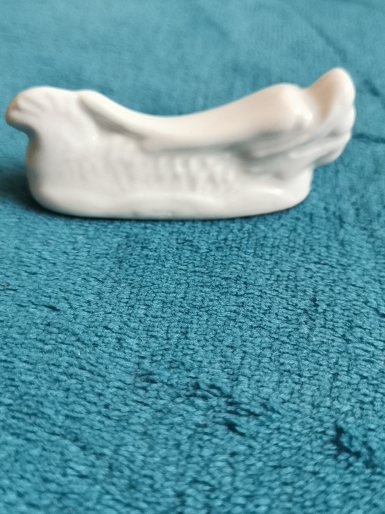 笔架,小有年份,全品。喜欢的拍,外地自行负...