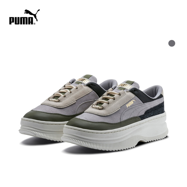 Puma/彪马 板鞋