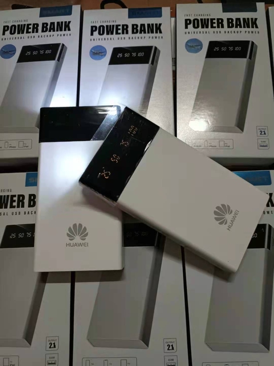 充电宝 充电宝移动电源,30000,毫安移...