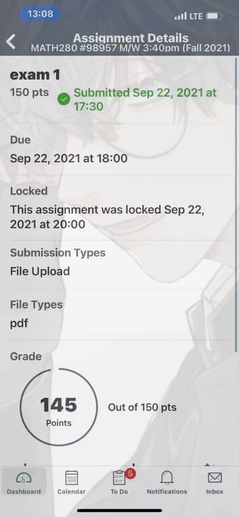 留学生数学经济类