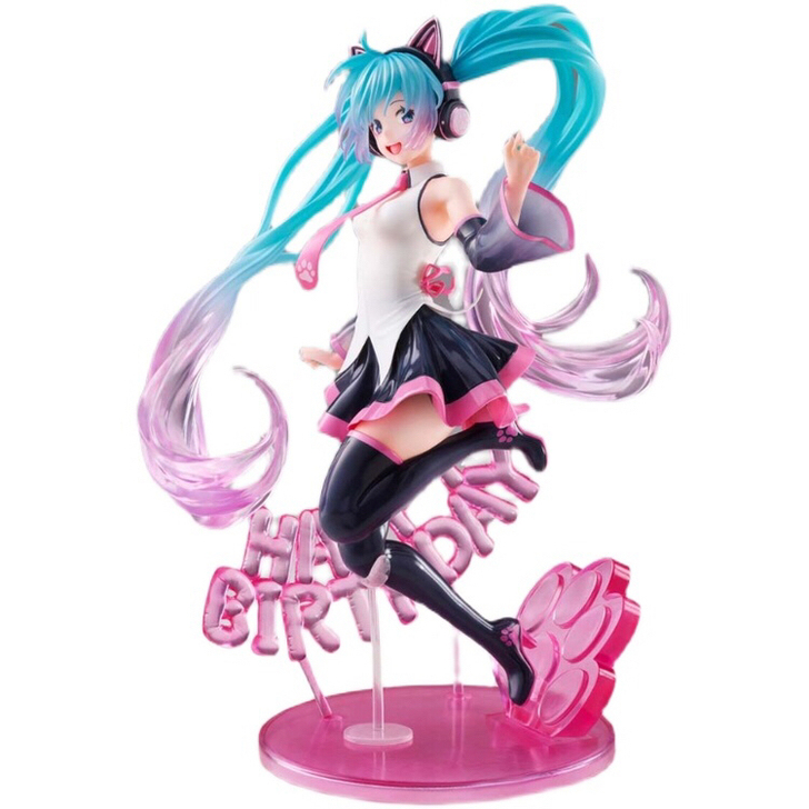 【全新包邮】taito##amp;midd...