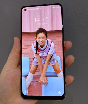 oppo手机  oppo 全面屏智能手机全...