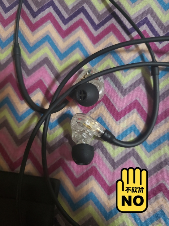 SENNHEISER/森海塞尔 耳机