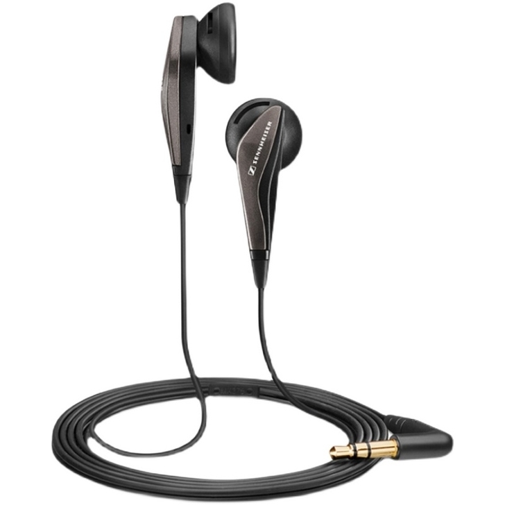 森海塞尔(Sennheiser) 森海塞尔...