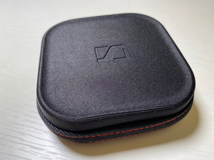 森海塞尔(Sennheiser)MOMEN...