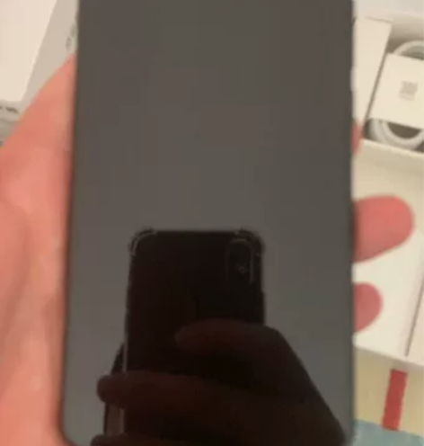红米k50至尊顶配,骁龙8+ 处理器,10...