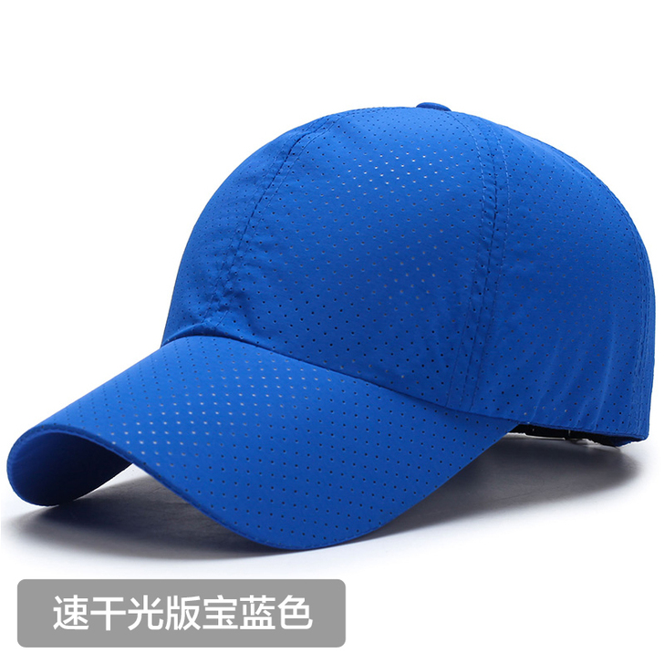 Jumaomao/聚帽帽 帽子