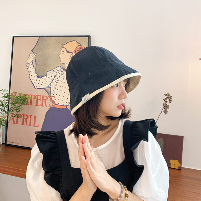 帽子