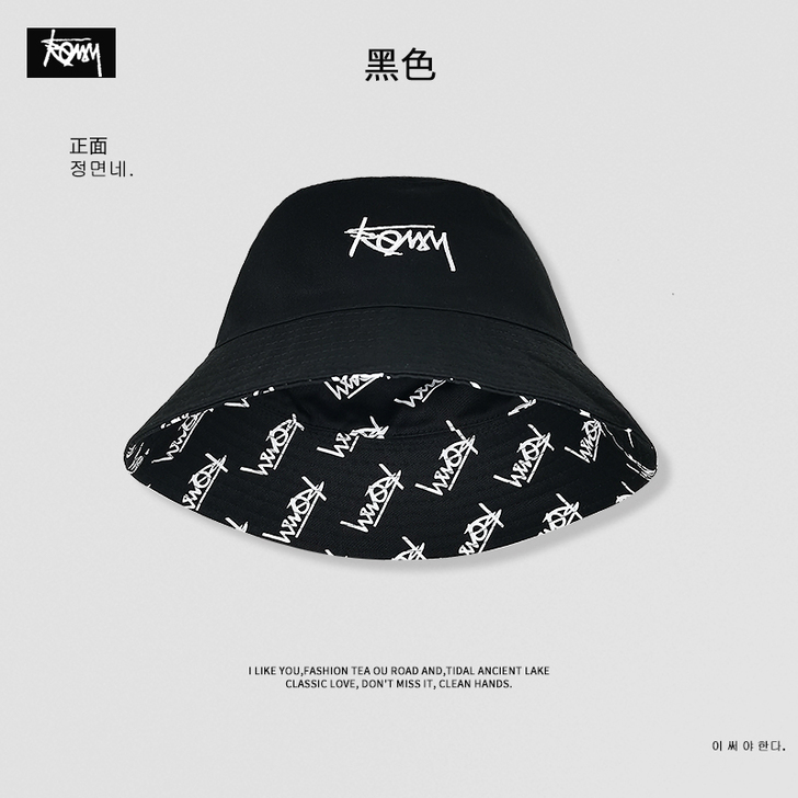 KOMY 帽子 不适合我。便宜转了
