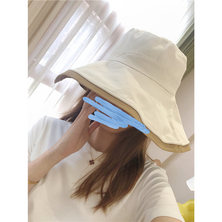 帽子