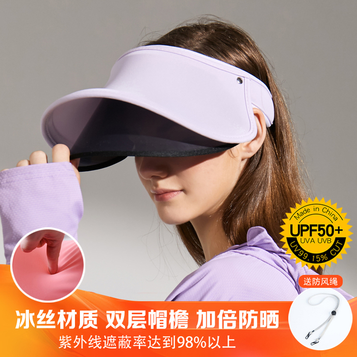 lejourney 帽子
