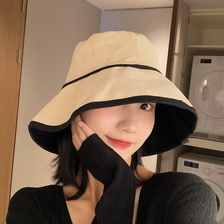 仙女梦 帽子