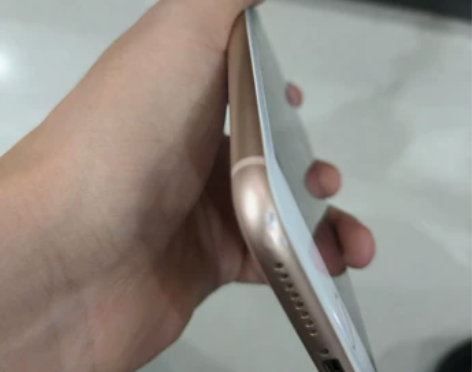 手机 Apple iPhone 8Plus...