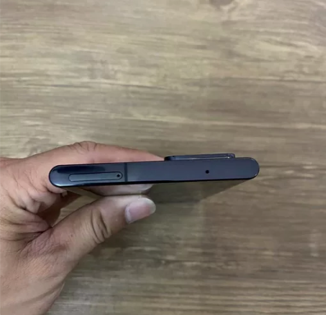 闲置出，无维修三星note20u美版单卡，...