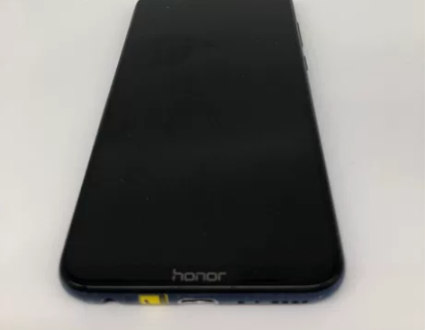 8成新honor/荣耀 荣耀 Play ...