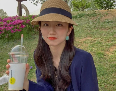 【礼遇价】ins鸭舌草帽网红女夏韩版百搭遮...