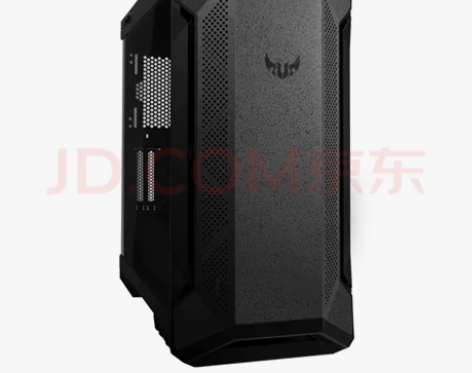 华硕(ASUS) TUF电竞特工 华硕GT...