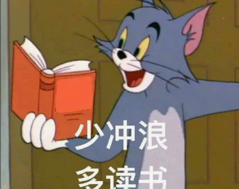 12月份最新英语四六级k程(未更完)实时更...