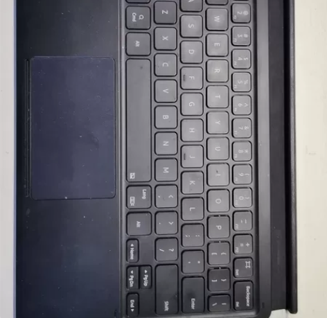 Galaxy tab s7平板电脑,成色很...