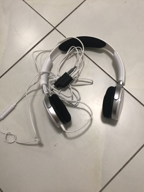 【99划算价】飞利浦SHM7110U头戴式...