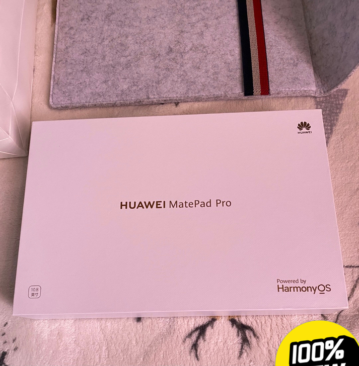 华为平板电脑、华为HUAWEI MateP...