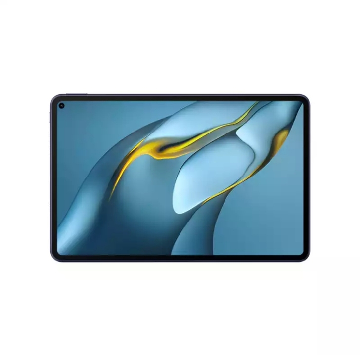 华为matepad pro平板电脑