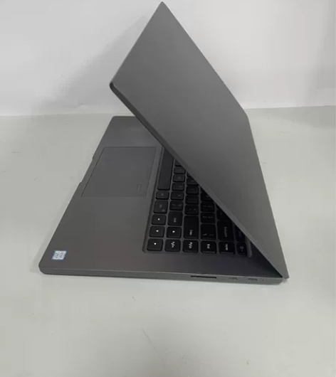 小米 TM1701 笔记本电脑 CPU:I...