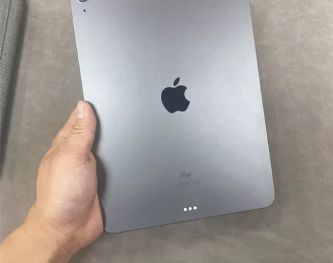 苹果ipad air4国行64G行有有几台...