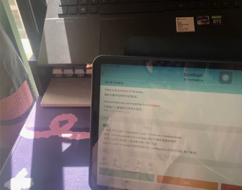 ipad pro 2021 wifi 12...
